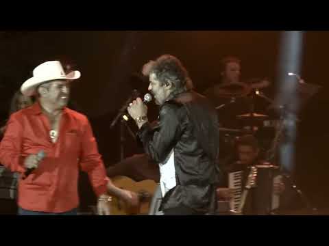 Marcos Paulo & Marcelo - Aprendi a viver [DVD Continuidade]