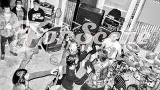 ‎King Conquer -A Day Late A Dollar Short LIVE HQ @ HTGT Baton Rouge, LA