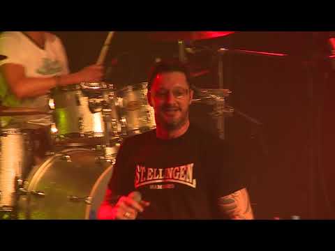 Abschlach! - 10 Jahre live in #Hamburg - Teil 1 (Live-DVD)