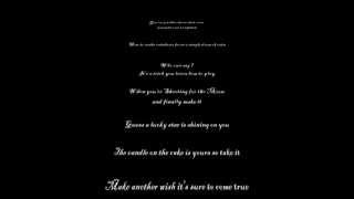 Amy Holland - Shooting for the moon