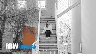 (Mamamoo) - WIND FLOWER