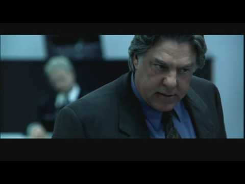 Hey Jew, Wipe That Smirk Off Your Face! I Will Speak Truth, Whether The Hell You Like It Or Not!!