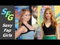 Debby Ryan Ultimate Sexy Fap Challenge