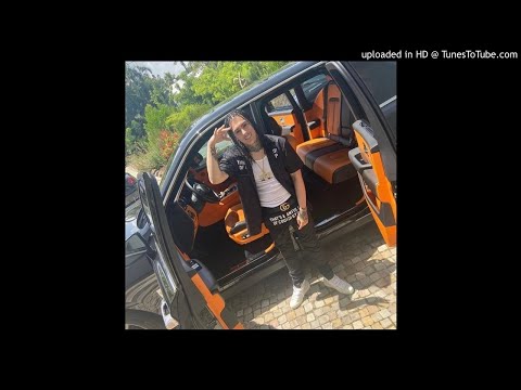 [FREE]Peso Peso x Stunna 4 vegas x Splurge Type Beat 2020 "HOT" [prod.@fuurgg]