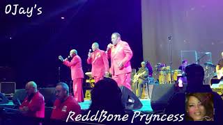 OJay&#39;s   Feb 9, 2019 - Chicago