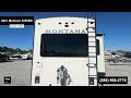 Check out this Video for a 2021 Keystone Montana 3855BR(Stock #478397)  for sale by Pop RVs. This unit is located in Sarasota, FL