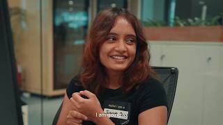 Can This Vibe Coder Beat a Senior Developer?