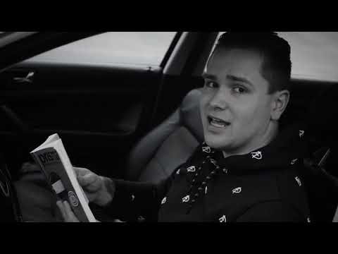 Wevan ft Kaascouse - Sorry