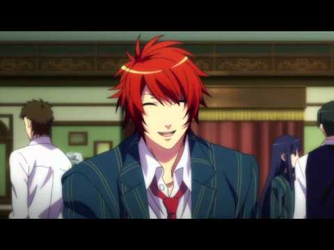 うたの☆プリンスさまっ マジLOVE1000% マジLOVE1000% ST☆RISH
