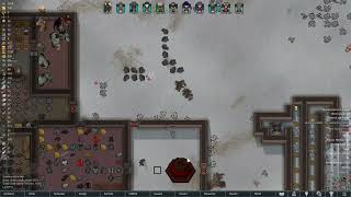 Video 3
