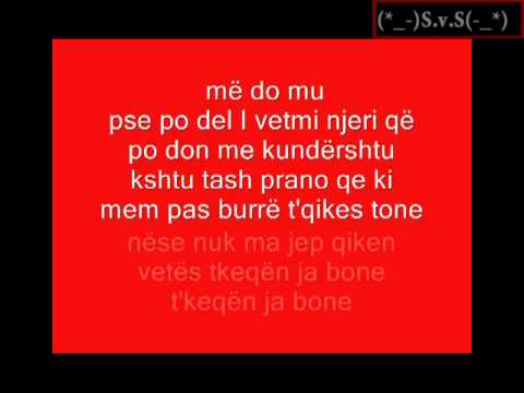 B king ft Big ar-Nana qikes