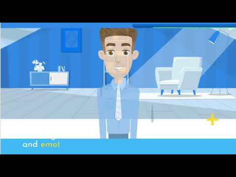 Ex turpi causa non oritur actio (Explained)