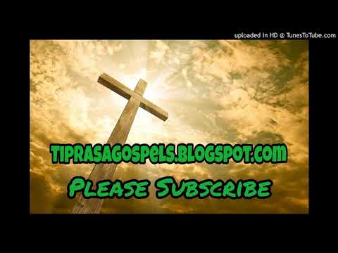 O Subrai Ang Nono Hambhai - Kokborok Gospel Song - Tiprasagospels.blogspot.com