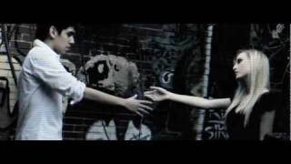 Crown The Empire / Voices (Official Music Video)