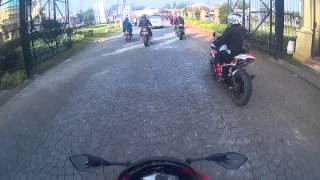 Margasatawa Location Radar Jakarta Raya Indonesia Margasatawa Location Radar Jakarta Raya Indonesia