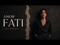 Amor Fati ✦ Kimo Sounds (Lyrics Video)