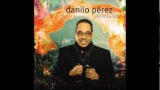 Danilo Pérez - Historia de un Amor (Providencia)