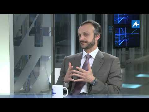 #uživo KLUB A+ prof. dr DEJAN MIROVIĆ, MLADEN STOJOVIĆ & DUŠKO KNEŽEVIĆ 2.5.23. #cg #politika