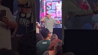 Smilez &amp; Southstar - Tell Me