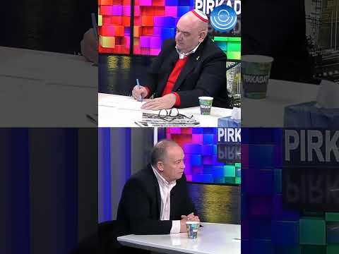 Kérdezni lehet, de nincs, aki válaszoljon.