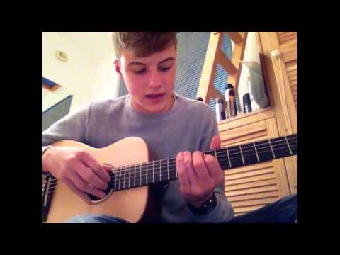Lover Of The Light - Mumford And Sons