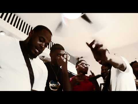 Mula Bandz,Rico Suave & CashOut "BEAMS "Official VideoDirected by Joshua Meyers