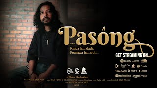 Download lagu Pasong - Apache13 mp3 Download lagu Pasong - Apache13 mp3