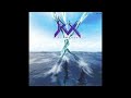 RX - Skip Jack