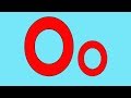 The O Song