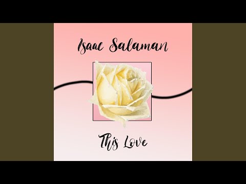 Lovers Hill - Isaac Salaman