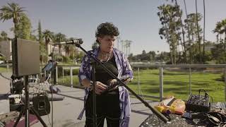 Queerpocalypse (Long Version) in Echo Park Los Angeles, CA, June 25, 2023