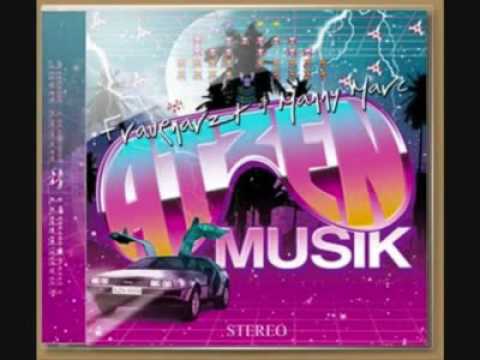 Frauenarzt feat Manny Marc - Geile Zeit