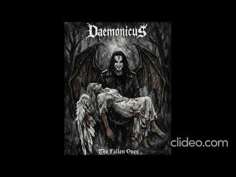 05. End Of Everything 