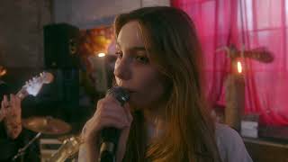 Basically Nancy – “Wide-Faced Fuck”