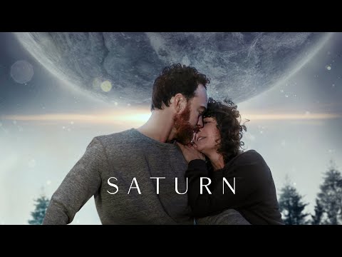 Saturn