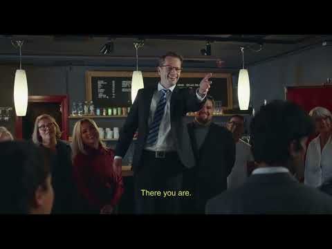 Debuten - med Susann Thorsson, Ellen Helinder, Klas Wiljergård