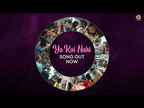 Directors Kut Productions and Nadeesh Bhambi