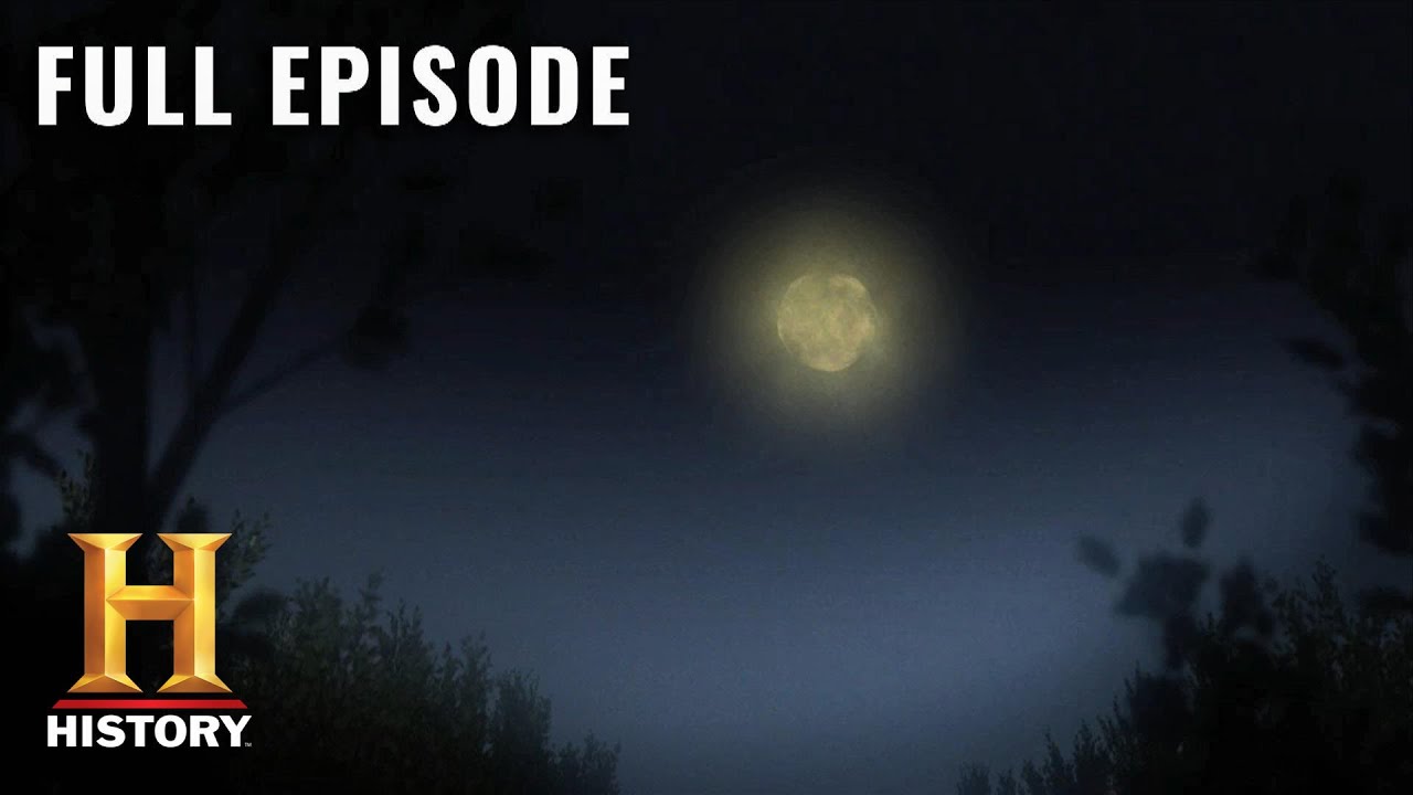 UFO Hunters: Multiple Orb Sightings Raise Suspicions (S3, E10) | Full Episode | History