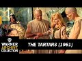 Preview Clip The Tartars Warner Archive