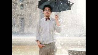 ben l'oncle soul sympathique