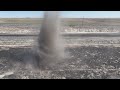 Best Of The Best A Dust Devil Compilation Film