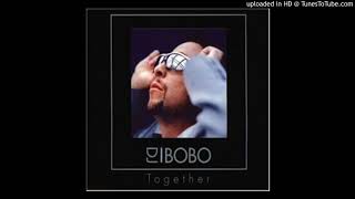 Dj BoBo - Together