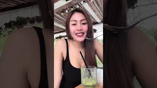 Download lagu Dhea Zautha mp3