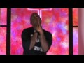 Crazy Lost Video