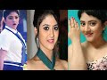 Shreya Sharma Beautiful Scenes ️ ️ Bollyhot39 Shreyasharma