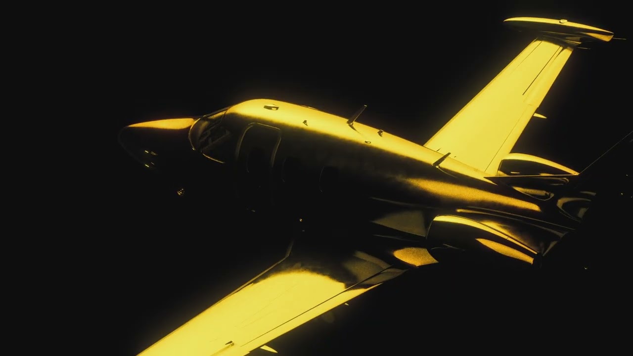 Capo Plaza - Borse Hermès (Official Visual Art Video)