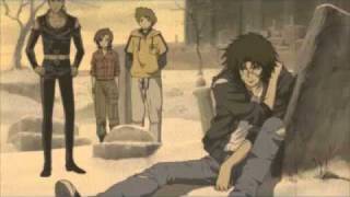 Incentive To Miscarriage - I Haunt Wizards