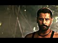 Kaattu Sirikki Kattu Sirukki Yar Kattu Sirukki Songs WhatsApp Status Tamil Efxstatus Shorts