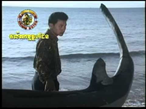 REATREY KNORNG SOBEN - sothea រាត្រីក្នុងសុបិន្ត សុទ្ធា