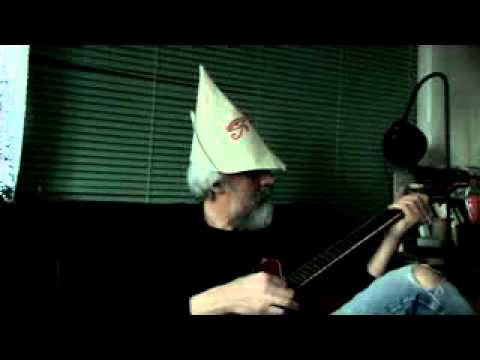 Ach synku synku česká lidová -  torzo